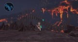 Death end re;Quest Dungeon re;Quest Pack