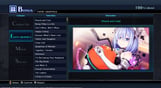 Death end re;Quest Early Bird Special