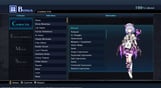 Death end re;Quest Early Bird Special