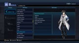 Death end re;Quest Early Bird Special