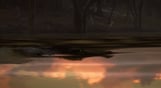 theHunter: Call of the Wild - Mississippi Acres Preserve