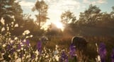 theHunter: Call of the Wild - Mississippi Acres Preserve