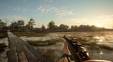 theHunter: Call of the Wild - Mississippi Acres Preserve