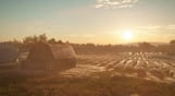 theHunter: Call of the Wild - Mississippi Acres Preserve