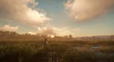 theHunter: Call of the Wild - Mississippi Acres Preserve