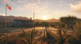 theHunter: Call of the Wild - Rancho del Arroyo