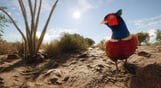 theHunter: Call of the Wild - Rancho del Arroyo