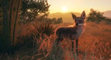 theHunter: Call of the Wild - Rancho del Arroyo