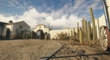 theHunter: Call of the Wild - Rancho del Arroyo