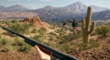 theHunter: Call of the Wild - Rancho del Arroyo