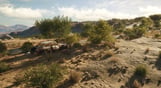 theHunter: Call of the Wild - Rancho del Arroyo
