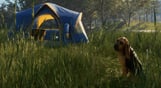 theHunter: Call of the Wild - Bloodhound