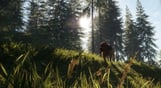 theHunter: Call of the Wild - Bloodhound