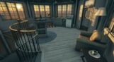 theHunter: Call of the Wild - Te Awaroa National Park