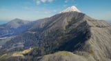 theHunter: Call of the Wild - Te Awaroa National Park