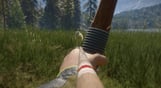 theHunter: Call of the Wild - Silver Ridge Peaks