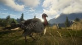 theHunter: Call of the Wild - Silver Ridge Peaks