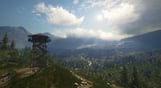 theHunter: Call of the Wild - Silver Ridge Peaks