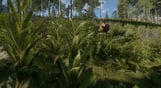 theHunter: Call of the Wild - Silver Ridge Peaks
