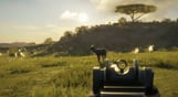 theHunter: Call of the Wild - Smoking Barrels Weapon Pack