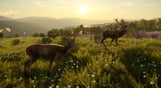 theHunter: Call of the Wild - Cuatro Colinas Game Reserve