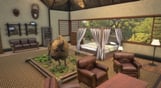 theHunter: Call of the Wild - Saseka Safari Trophy Lodge