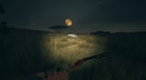 theHunter: Call of the Wild - High-Tech Hunting Pack