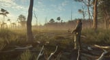 theHunter: Call of the Wild - High-Tech Hunting Pack