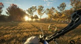 theHunter: Call of the Wild - High-Tech Hunting Pack