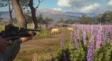 theHunter: Call of the Wild - Weapon Pack 3