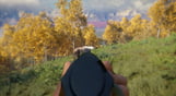 theHunter: Call of the Wild - Weapon Pack 3