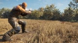 theHunter: Call of the Wild - Weapon Pack 3