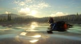 theHunter: Call of the Wild - Yukon Valley