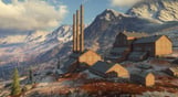 theHunter: Call of the Wild - Yukon Valley