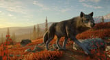 theHunter: Call of the Wild - Yukon Valley