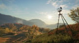 theHunter: Call of the Wild - Treestand & Tripod Pack