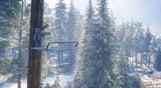 theHunter: Call of the Wild - Treestand & Tripod Pack