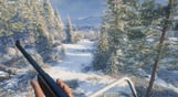 theHunter: Call of the Wild - Treestand & Tripod Pack