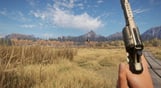 theHunter: Call of the Wild - Weapon Pack 2