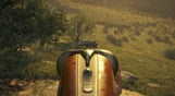 theHunter: Call of the Wild - Weapon Pack 2