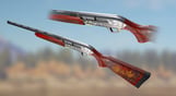 theHunter: Call of the Wild - Duck and Cover Pack