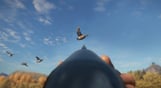 theHunter: Call of the Wild - Duck and Cover Pack