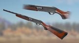 theHunter: Call of the Wild - Duck and Cover Pack