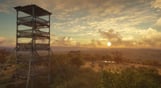 theHunter: Call of the Wild - Vurhonga Savanna