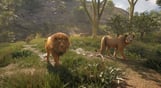 theHunter: Call of the Wild - Vurhonga Savanna