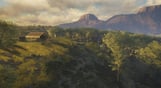 theHunter: Call of the Wild - Vurhonga Savanna