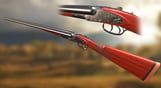 theHunter: Call of the Wild - Wild Goose Chase Gear