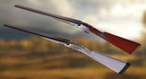 theHunter: Call of the Wild - Wild Goose Chase Gear