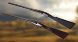 theHunter: Call of the Wild - Wild Goose Chase Gear
