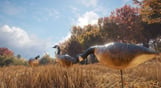 theHunter: Call of the Wild - Wild Goose Chase Gear